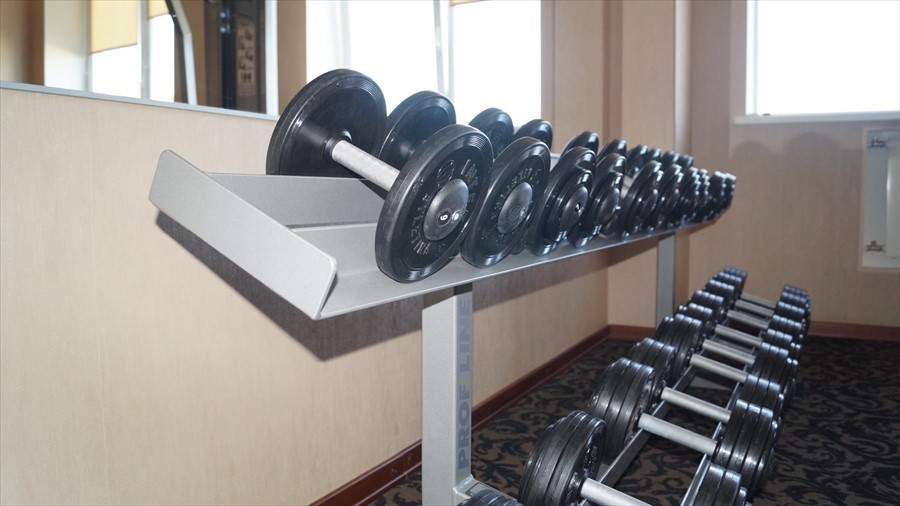 Фото Бенефит Плаза