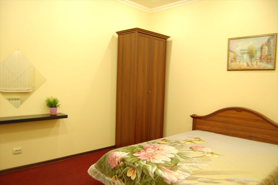 Фото Метрополь