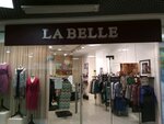 La Belle (Таганская ул., 3), магазин одежды в Москве