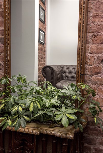 Фото Le Diaghilev Boutique