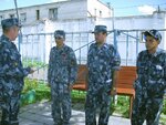 Исправительная Колония № 12 Управления Федеральной Службы Исполнения Наказаний по Ярославской области (Rokossovskogo Street, 100), institución correccional