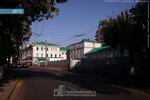Фото 5 Информационно-ресурсный центр Жилищно-коммунального Хозяйства