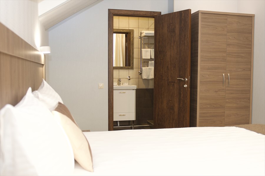 Фото Хемингуэй