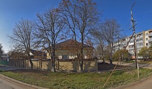 Адрес Кулер Сервис