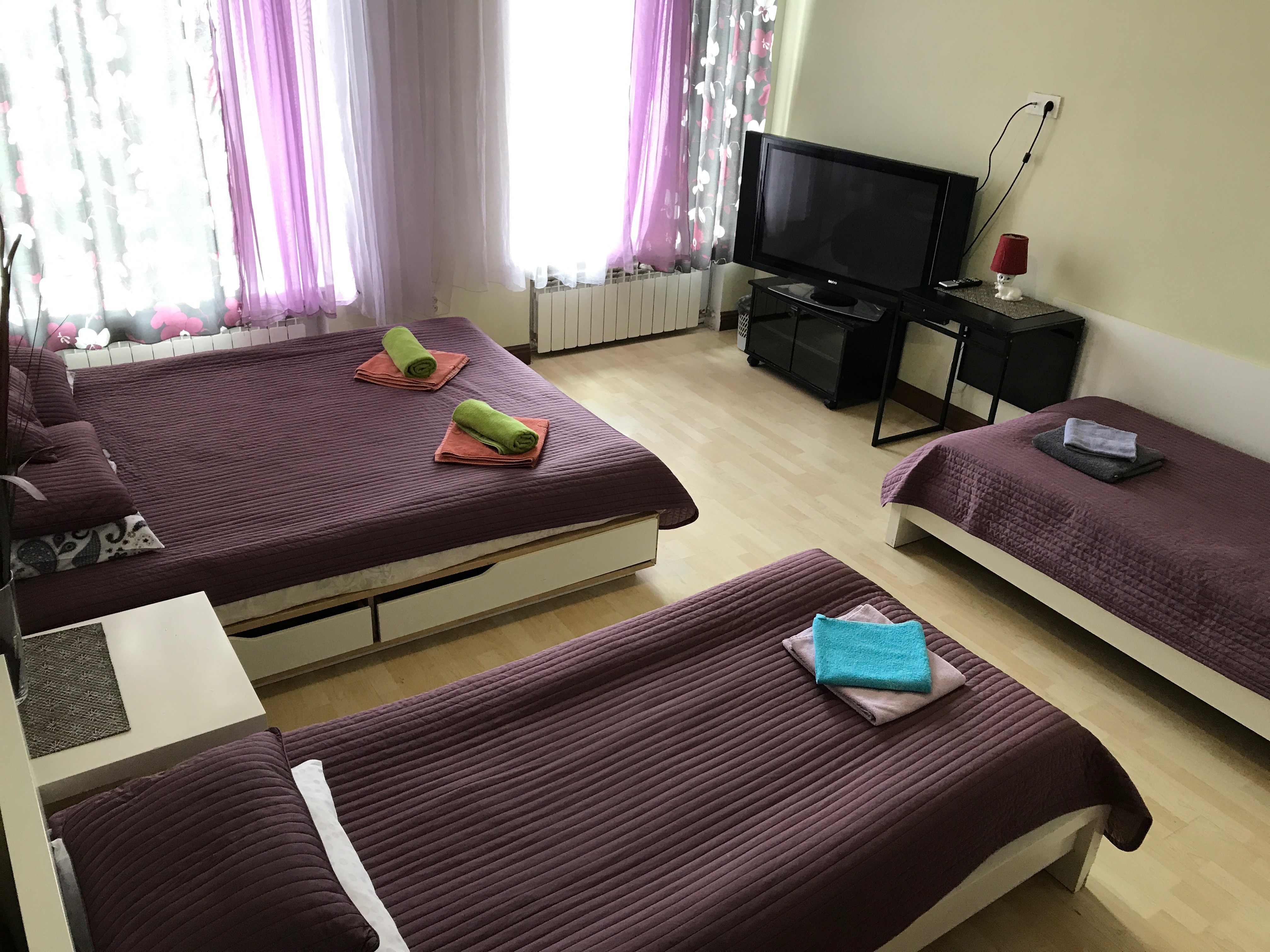 Фото Исаакиевский