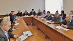 Администрация Войковского Сельского Поселения Первомайского района Республики Крым (ул. Ленина, 2, село Войково), администрация в Республике Крым