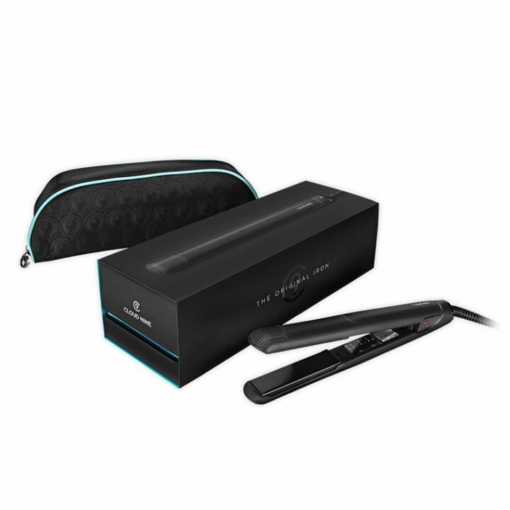 Other Cloude Nine, Moscow, photo