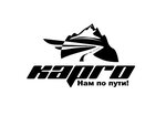 Kargo (Budyonnovskiy Avenue, 21/50), haulage