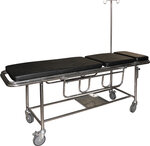 Kompaniya Alfamed (Kharkovskaya Street, 77), medical equipment