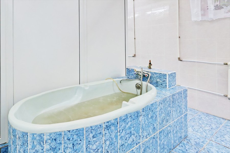 Фото Долина Нарзанов