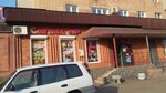 Signal (ulitsa Zhukovskogo, 5), auto parts and auto goods store