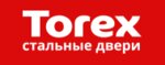 Dveri 25 (ulitsa Frunze, 67), doors