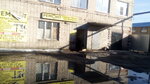 Сервисный центр по ремонту электроинструмента (ул. Добролюбова, 6Б), ремонт электрооборудования в Соколе