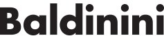 Baldinini