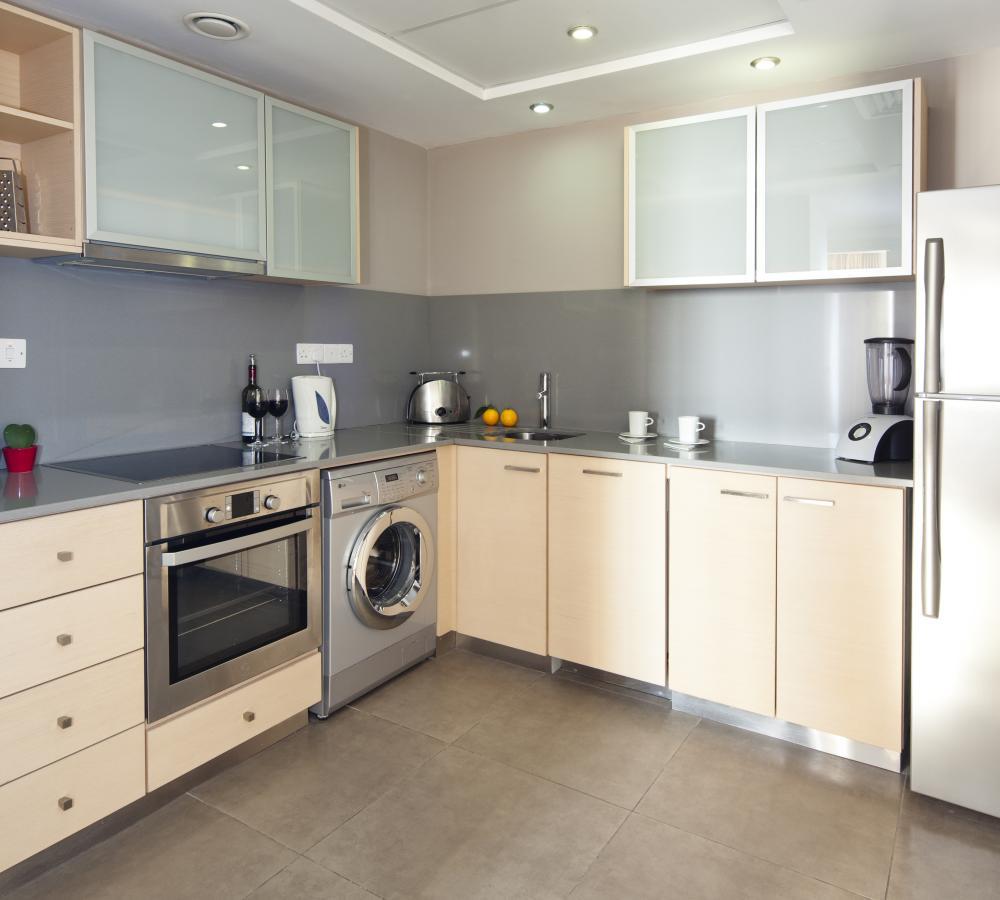 Фото Capital Coast Resort & SPA