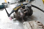 Argon66 (Kosmonavtov Avenue, 258/3), welding services