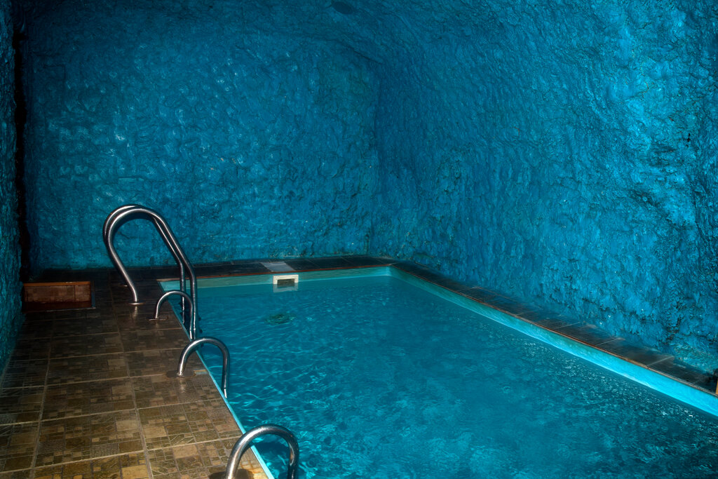 Октябрьская 128 соликамск сауна карта