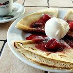 Pronto Pizza (4-y mikrorayon, Solnechniy Microdistrict, 10) ، محل صنع البيتزا