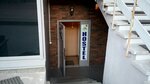 Hostel Dom (Yadrintsevskaya Street, 18), hostel
