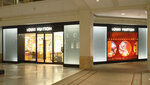 Louis Vuitton White Plains Westchester (United States, White Plains, 125 Westchester Ave, The Westchester, Level 2, The Westchester, Level 2), shoe materials and accessories