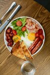 Gastronomika (Lenina Avenue, 26) ، مطعم