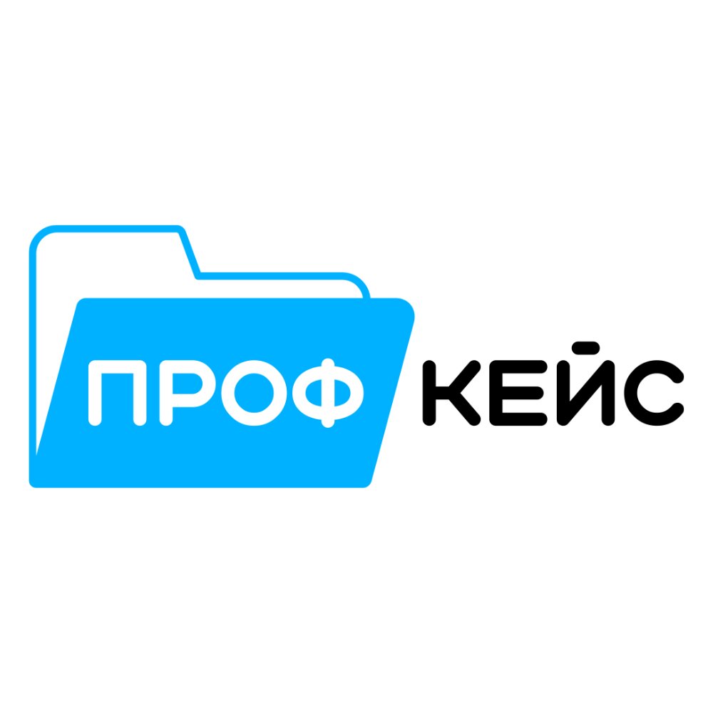 Профкейс