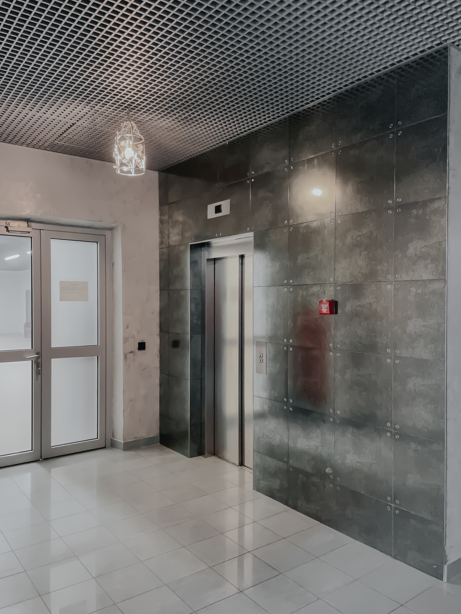 Фото Гостиница Борт 305