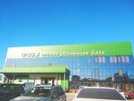 Ip Ishnazarova R. I. (Solyanka Village, Nikolaevskoye Highway, 6А), supermarket
