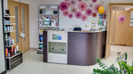 Prestige (Sadovaya Street, 200), beauty salon