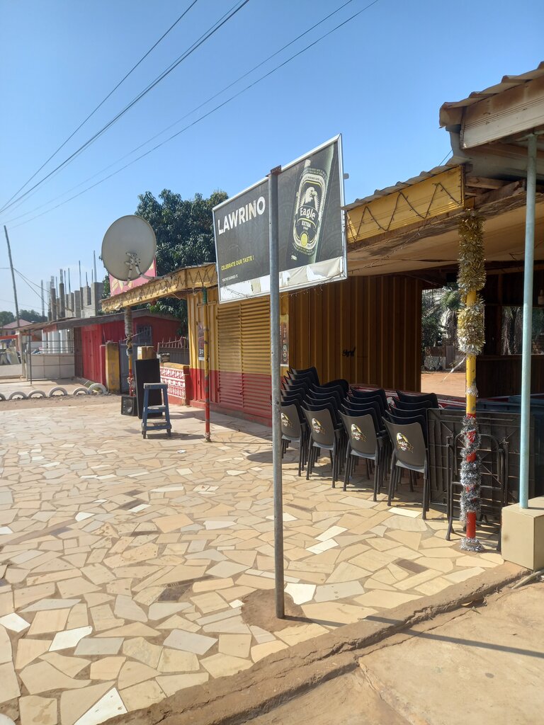 Bar, pub Law Rino, Earth, photo