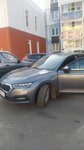 Quick Key (Komarova Street, 8), locks installation, repair, opening