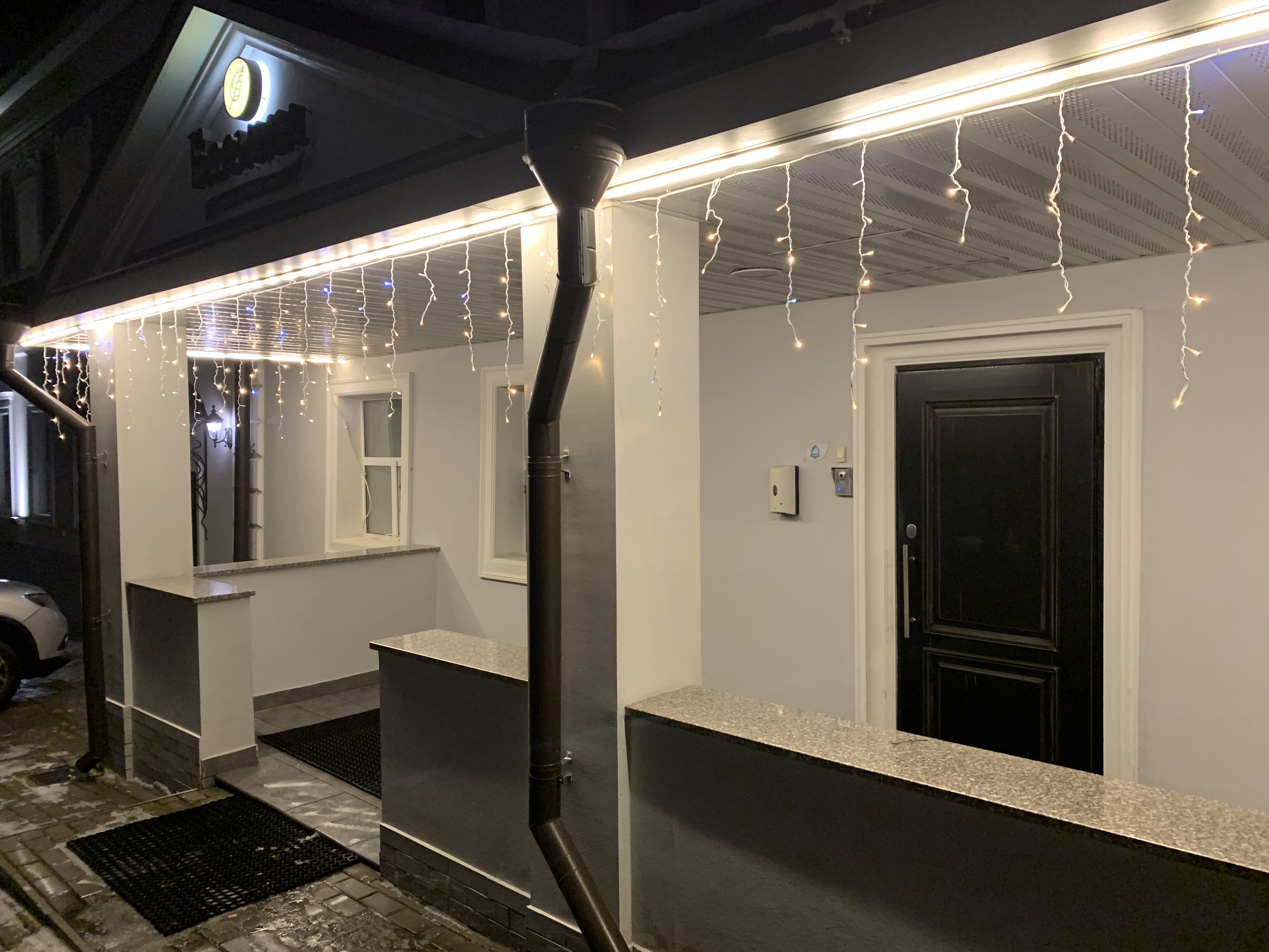 Фото Есенин