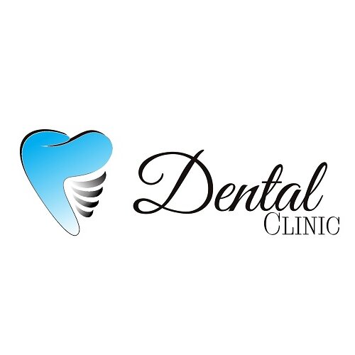 Dental Clinic