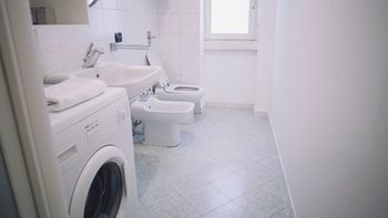 Фото Italianway Apartments - Colombo