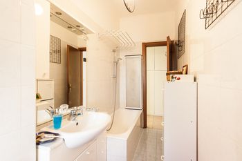 Фото Italianway Apartments - Vigliani