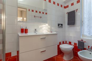 Фото NotaMi - Happy Stay - Naviglio Grande