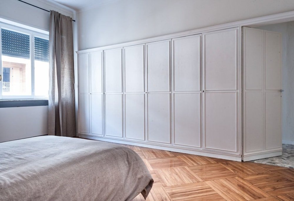 Фото Milano Suite Nest - Moscova 47a