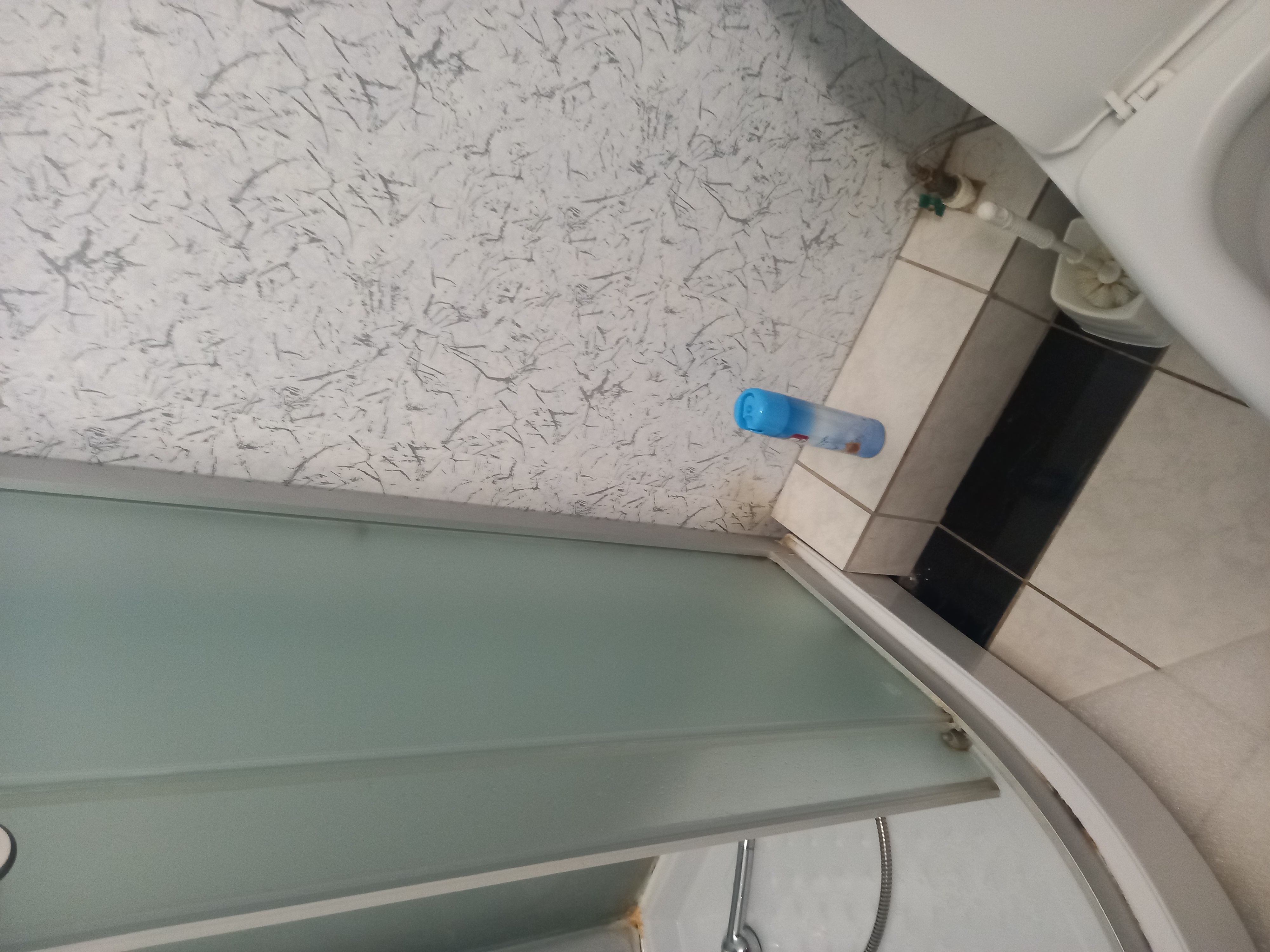 Фото Усадьба