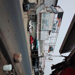 Akramang Farms (Okaikoi South, North Industrial Area, Dadeban Road, 55), car service, auto repair