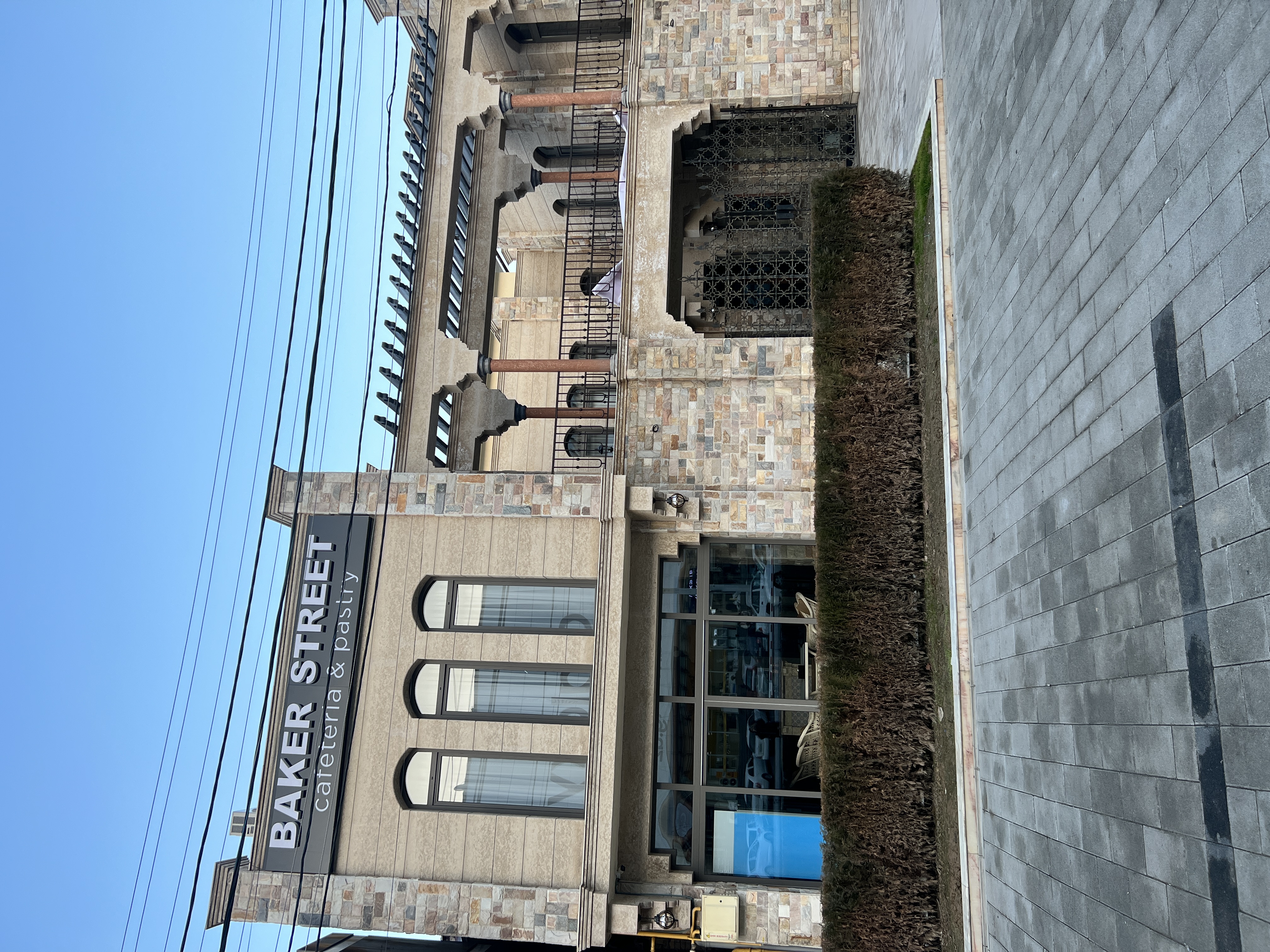 Фото Rasoda Hotel