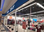 FunDay (Sharlykskoye shosse, 1/2), clothing store