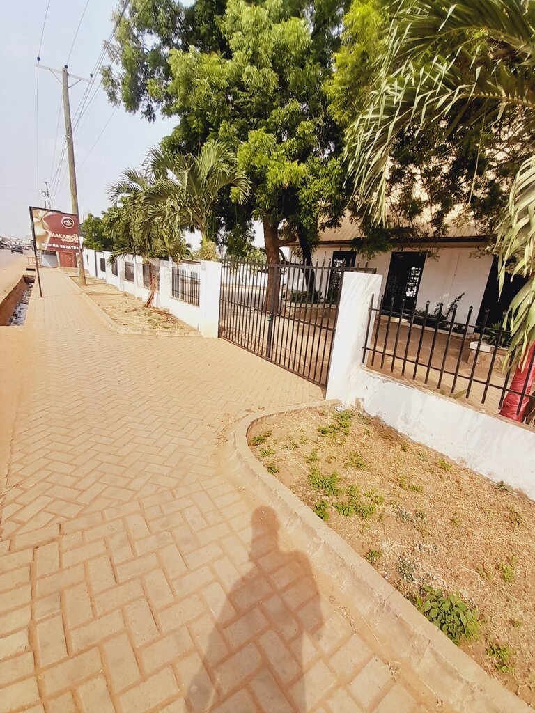 Protestant church Lighthouse Chapel International, Earth, photo