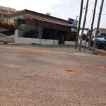 Sampo (Asmara Road, 7), grocery