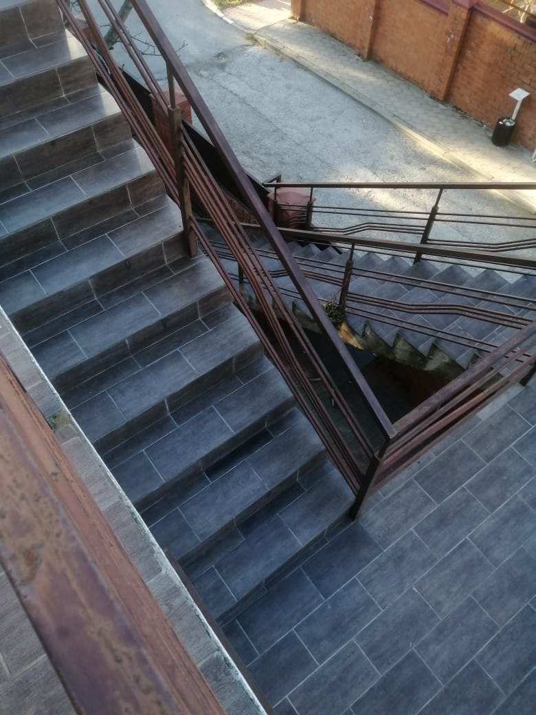 Фото Дионис