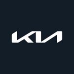 Logotip