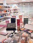 Био-Косметик (Oktyabrskiy mikrorayon, 45), perfume and cosmetics shop