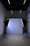 Dark Place Studio (Timiryazeva Street, 9к1), photo studio