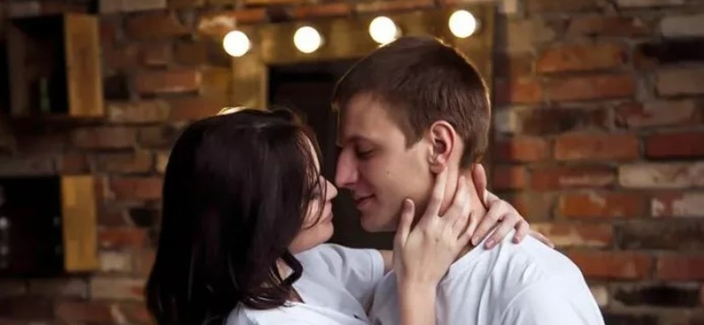 Фото Soul Kitchen