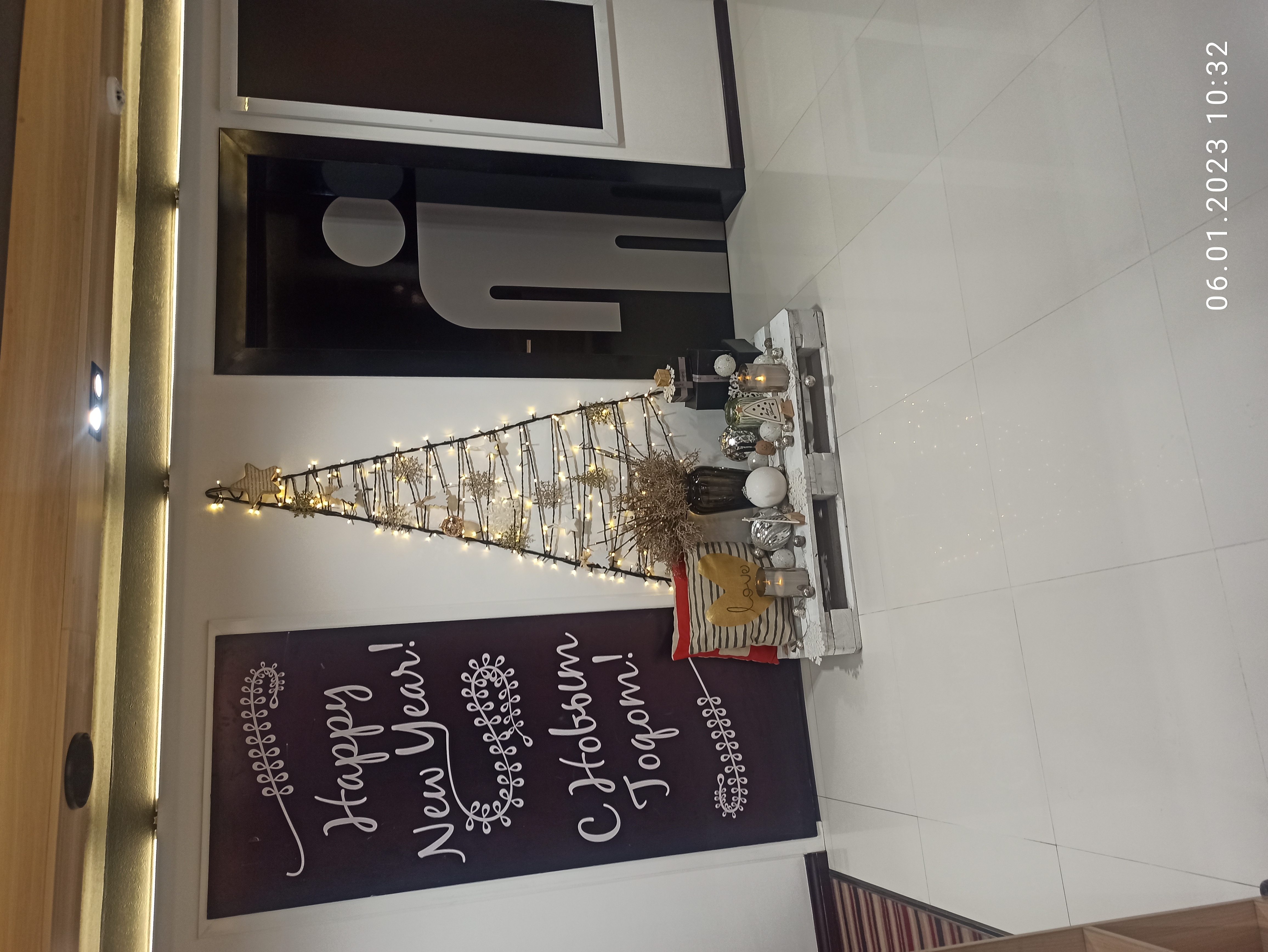 Фото Futuro Hotel