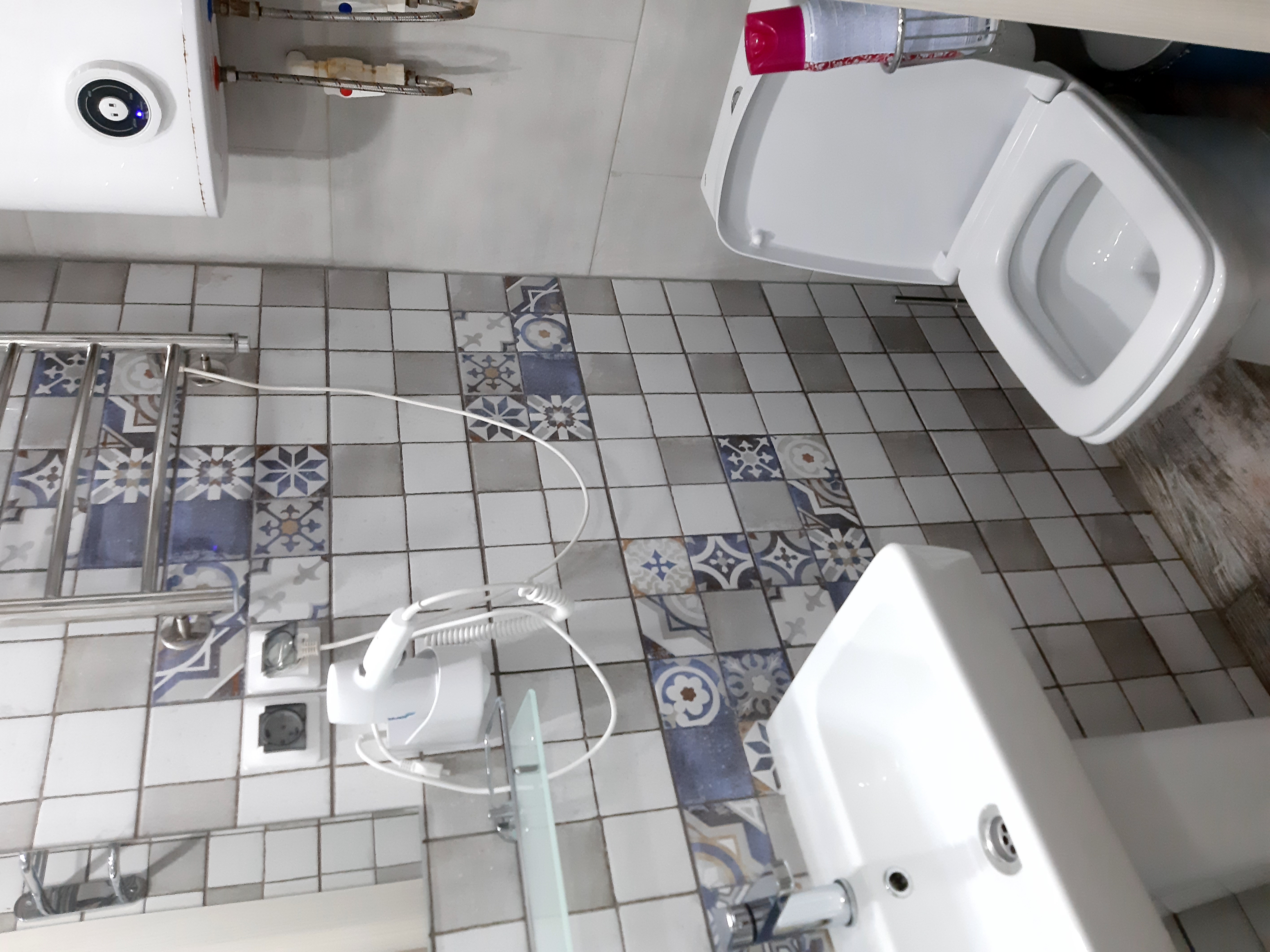 Фото Кон-Тики на Стремянной